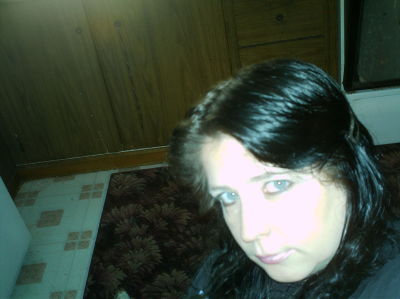Tammy Eastwood