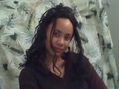 Monica Scott