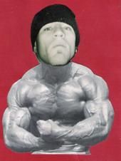 Jesse Artus