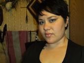 Theresa Ruiz Walser