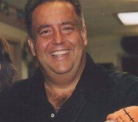 Michael Arnold