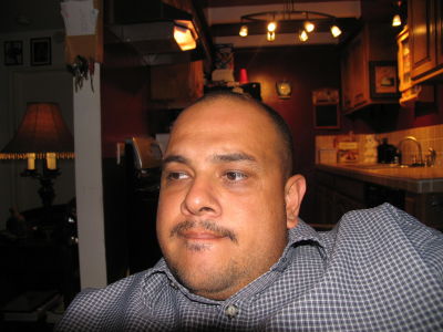 Federico Gomez