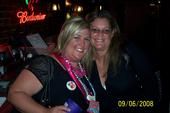 Traci Jacobs
