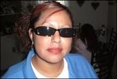 Yvette Taddey