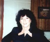 Karen Upton