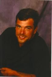 Patrick Zurava