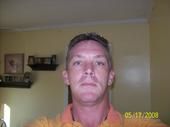 Paul Davis