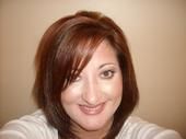 Nancy Guthrie