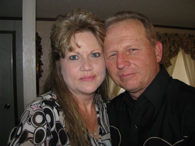 Tracey Quick