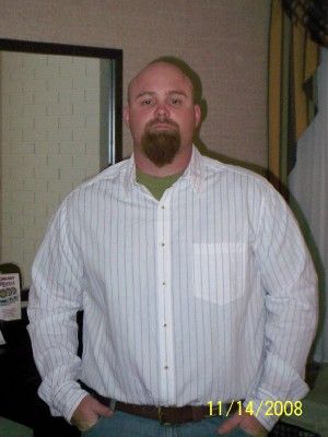Jason Allen