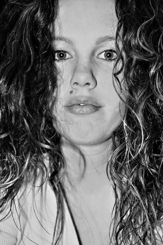 Ariel Campbell