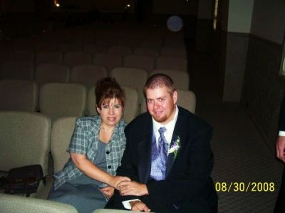 Shanda Joyce