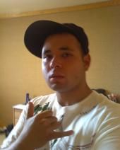 Robert Medrano