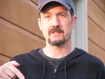 Adam Somes