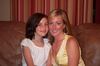 Kristy Mcclung