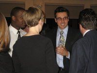 Anthony Tanella