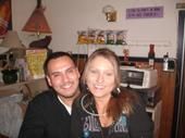 Jason Davis