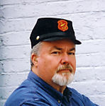David Rathbun