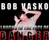 Robert Vasko