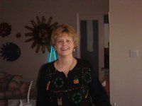 Debra Morrisonorton