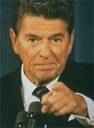 Ricky Newman