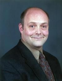 Andrew Schiller