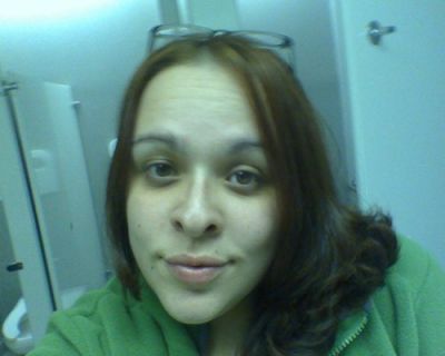 Omayra Quiles