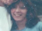 Patricia Carsten
