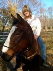 Donna Farler