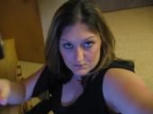 Wendy Mattox