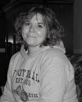 Karen Harris