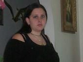 Rachel Soria
