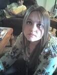 Misti Tucker