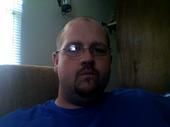 Brent Day