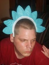 Troy Wysocki