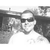 Beau Westmoreland