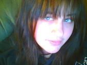 Jessica Smith