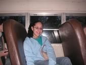 Glenda Zolezzi