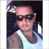 Joshua Finnemore