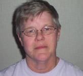 Mary Gard