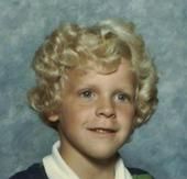 Brian Alderman