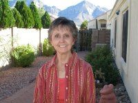 Darlene Spelce