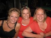 Tonya Smethers
