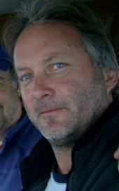 Peter Ives