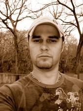 Matthew Schroeder