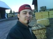 Ricardo Alamo