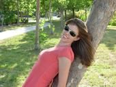 Kaylea Spurlin