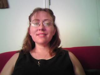 Crystal Hamby