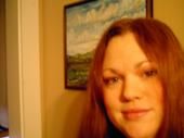 Jennifer Knepfle