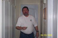 Mark Jestice